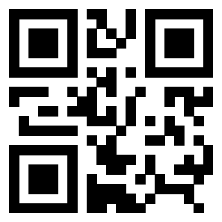 3306897913 - Immagine del Qr Code
