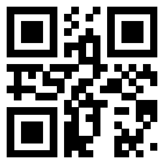 3306897918 - Immagine del Qr Code