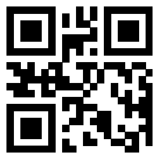 Qr Code di 3306897921