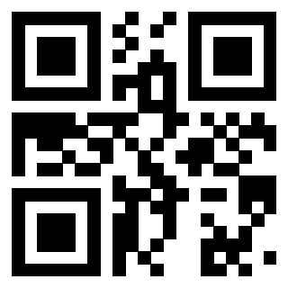 Qr Code di 3306897922