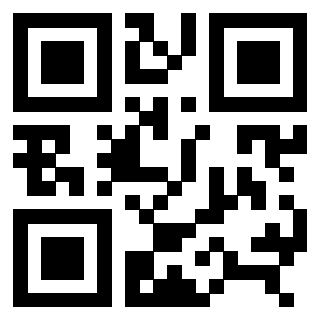 3306897924 - Immagine del Qr Code
