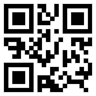3306897926 - Immagine del QrCode