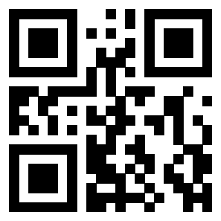 3306897927 - Immagine del Qr Code