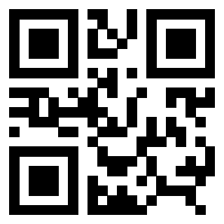 Qr Code di 3306897929