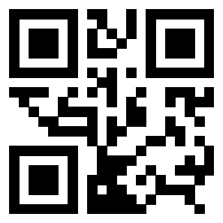 Qr Code di 3306897930