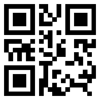 3306897932 - Immagine del Qr Code