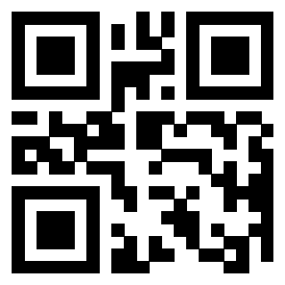 QrCode di 3306897944