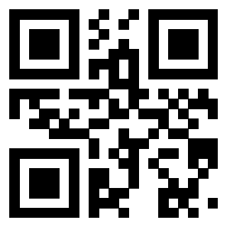 3306897949 QrCode associato