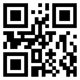 QrCode di 3306897962