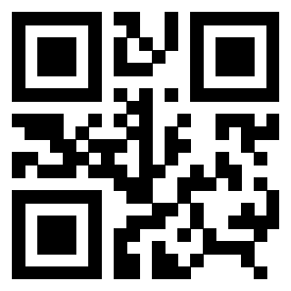 3306897969 - Immagine del QrCode