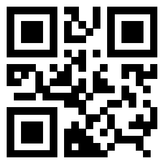 3306897971 - Immagine del QrCode