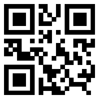 QrCode di 3306897981