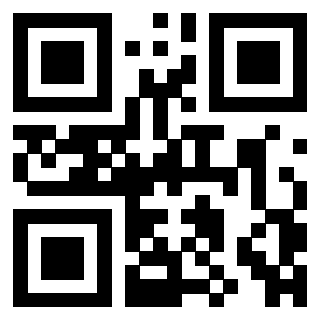 3306897983 QrCode associato