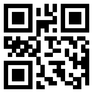 QrCode di 3306897986