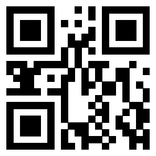 3306897991 Qr Code associato