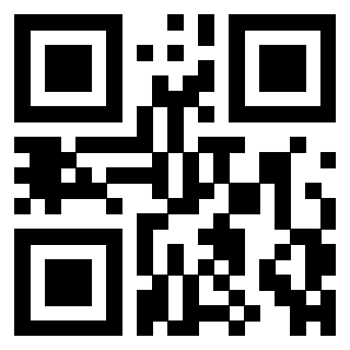 3306897993 - Immagine del Qr Code