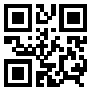 Qr Code di 3306897997