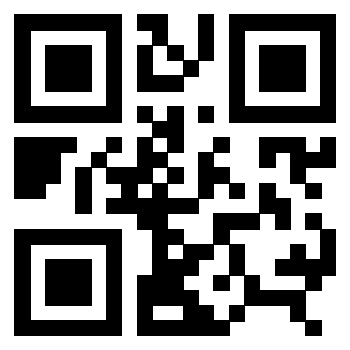 QrCode di 3306897999