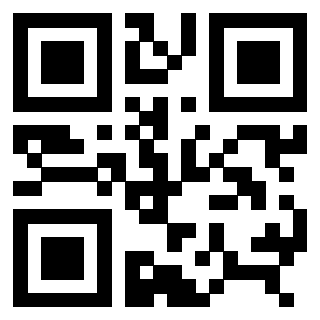 Qr Code di 3306898003