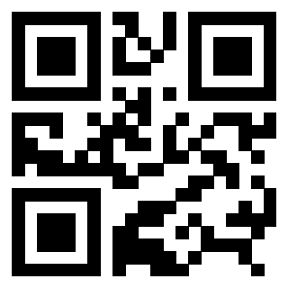QrCode di 3306898004