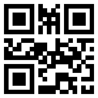 QrCode di 3306898020