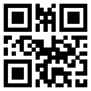 3306898022 - Immagine del Qr Code