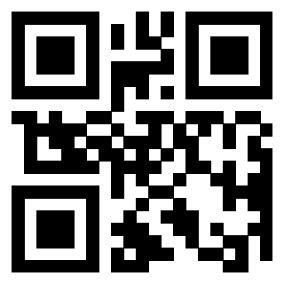Qr Code di 3306898028