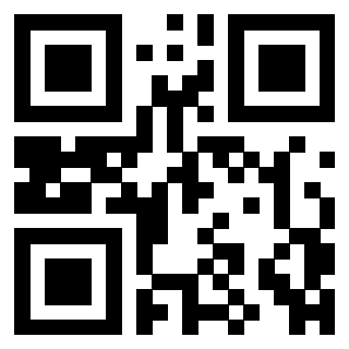 Qr Code di 3306898035