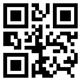 QrCode di 3306898043