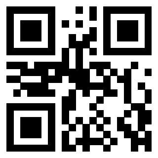 3306898044 - Immagine del QrCode