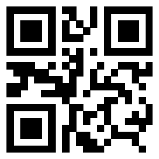 3306898045 - Immagine del Qr Code