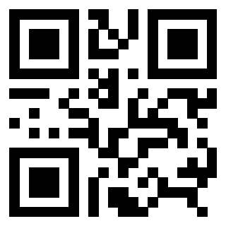 Immagine del QrCode di 3306898048