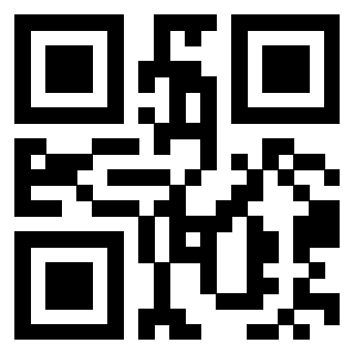 3306898049 QrCode associato