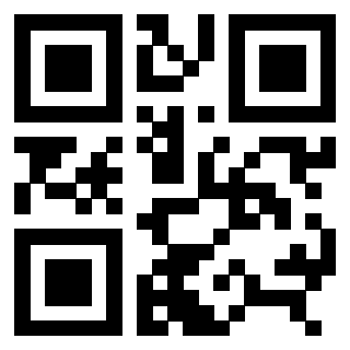 QrCode di 3306898050