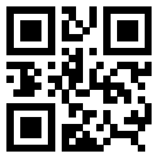 3306898053 - Immagine del Qr Code