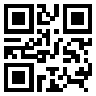 Qr Code di 3306898063