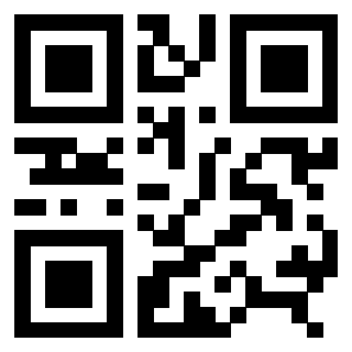 QrCode di 3306898064
