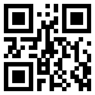 3306898066 - Immagine del QrCode