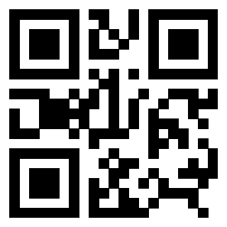 Qr Code di 3306898076