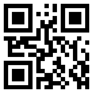 3306898077 - Immagine del QrCode