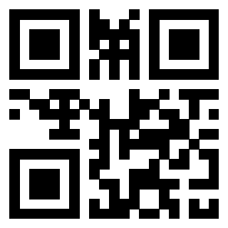 QrCode di 3306898081