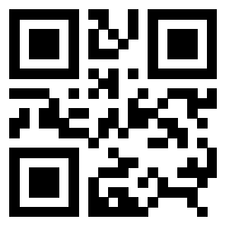 3306898082 - Immagine del Qr Code