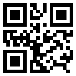 3306898084 - Immagine del QrCode