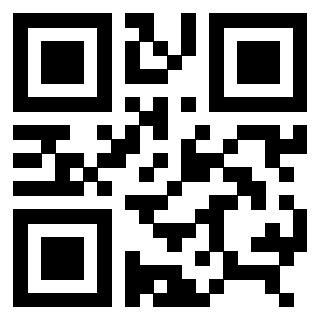 QrCode di 3306898085