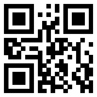 3306898093 QrCode associato