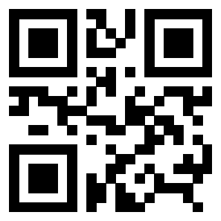 3306898094 - Immagine del Qr Code