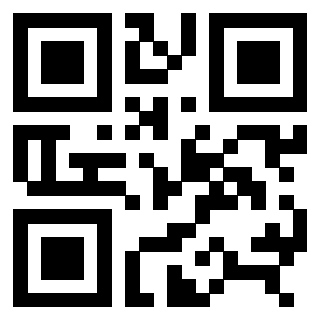 3306898098 - Immagine del Qr Code