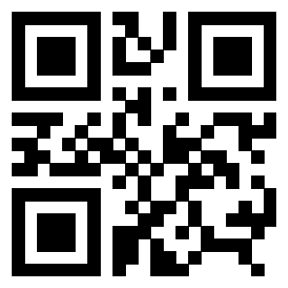 Qr Code di 3306898099