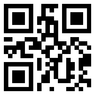 Qr Code di 3306898109