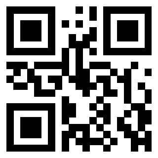 3306898111 - Immagine del QrCode